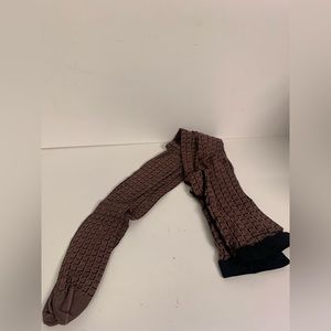 Vintage Chanel tight fit small medium